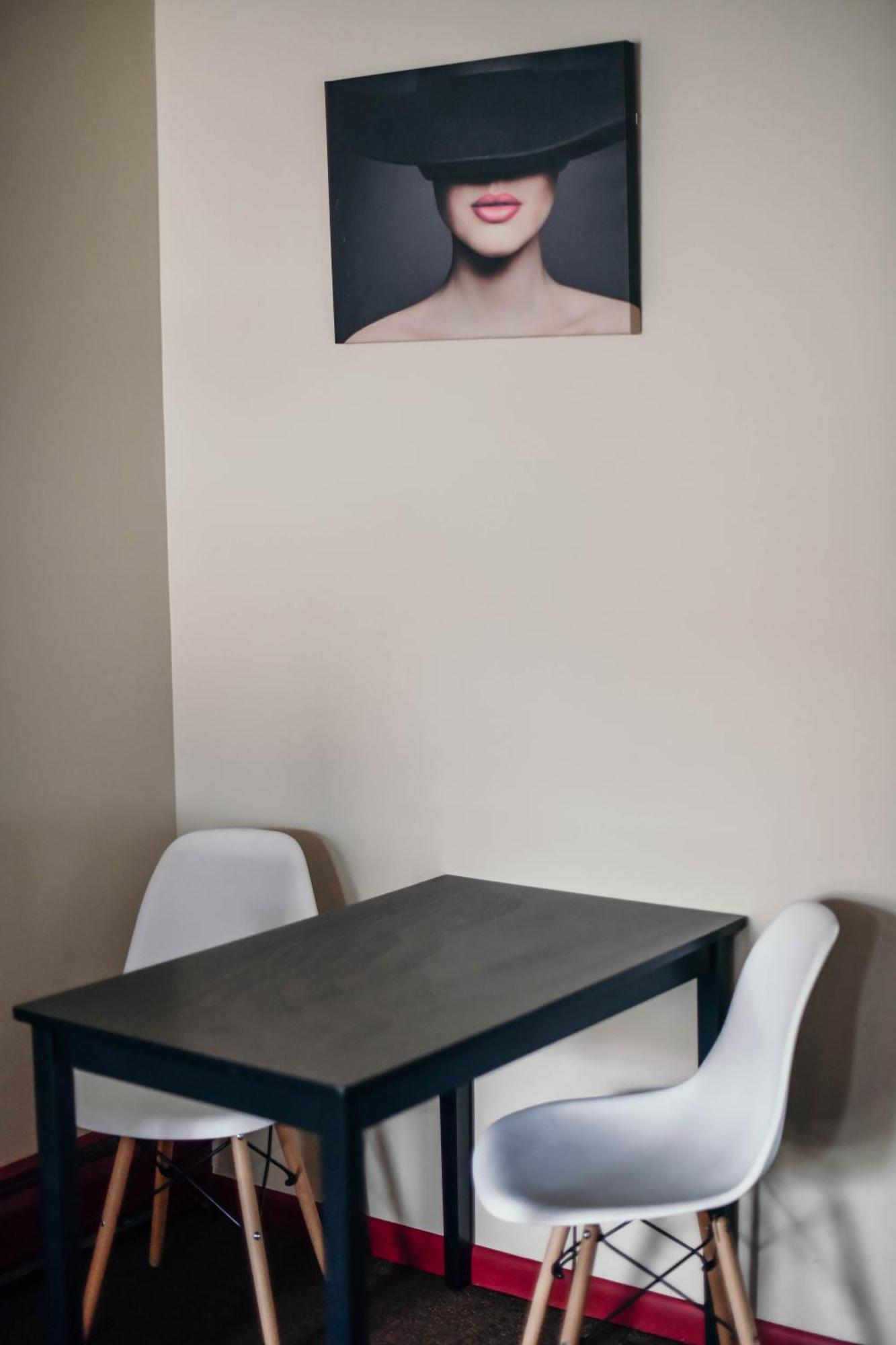 Briarwood Motor Inn ลินคอล์น ภายนอก รูปภาพ